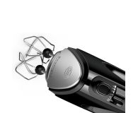 Bosch Mikser ręczny MFQ 2520B - 449620 - zdjęcie 8
